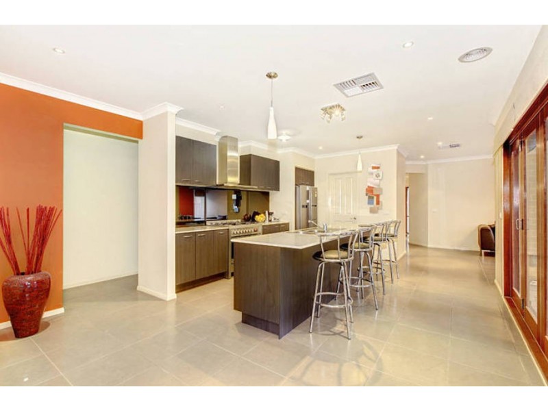 32 Northam Green, Derrimut VIC 3030