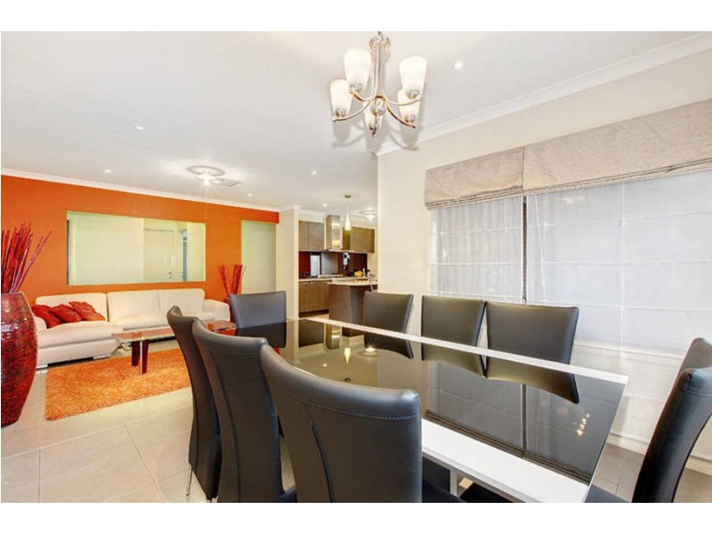 32 Northam Green, Derrimut VIC 3030