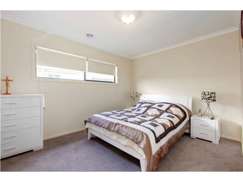 32 Northam Green, Derrimut VIC 3030