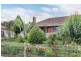 13 Lowe Crescent, Sunshine VIC 3020