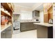 13 Lowe Crescent, Sunshine VIC 3020