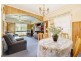 13 Lowe Crescent, Sunshine VIC 3020