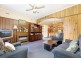 13 Lowe Crescent, Sunshine VIC 3020
