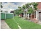 13 Lowe Crescent, Sunshine VIC 3020