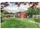 13 Lowe Crescent, Sunshine VIC 3020