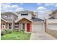 16 Langley Street, Ardeer VIC 3022