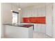 16 Langley Street, Ardeer VIC 3022