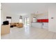 16 Langley Street, Ardeer VIC 3022