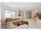 16 Langley Street, Ardeer VIC 3022