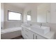 16 Langley Street, Ardeer VIC 3022