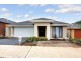 13 Flinders Place, Caroline Springs VIC 3023