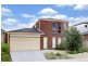 10 Iron Bark Grove, Burnside Heights VIC 3023