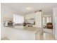 10 Iron Bark Grove, Burnside Heights VIC 3023