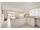 10 Iron Bark Grove, Burnside Heights VIC 3023