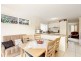 10 Iron Bark Grove, Burnside Heights VIC 3023