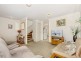 10 Iron Bark Grove, Burnside Heights VIC 3023
