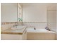 10 Iron Bark Grove, Burnside Heights VIC 3023