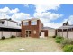 10 Iron Bark Grove, Burnside Heights VIC 3023