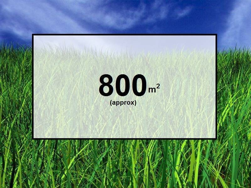 1 Atherton Avenue, Burnside Heights VIC 3023