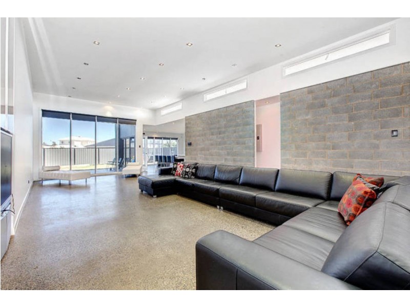 26 Hammerwood Avenue, Derrimut VIC 3030