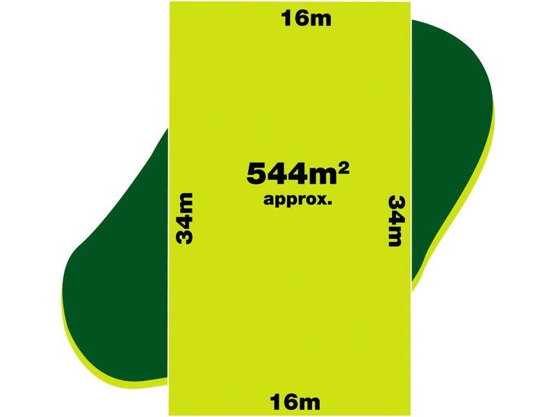 62 Duncombe Parkway, Deer Park VIC 3023