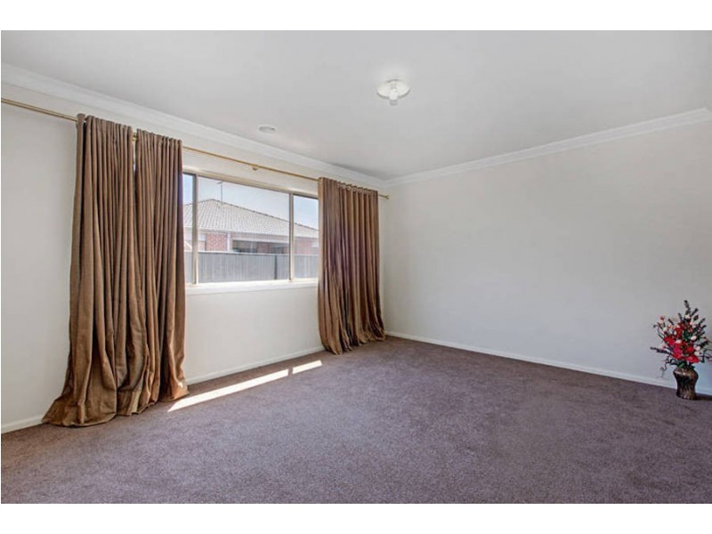36 Pendragon Crescent, Derrimut VIC 3030