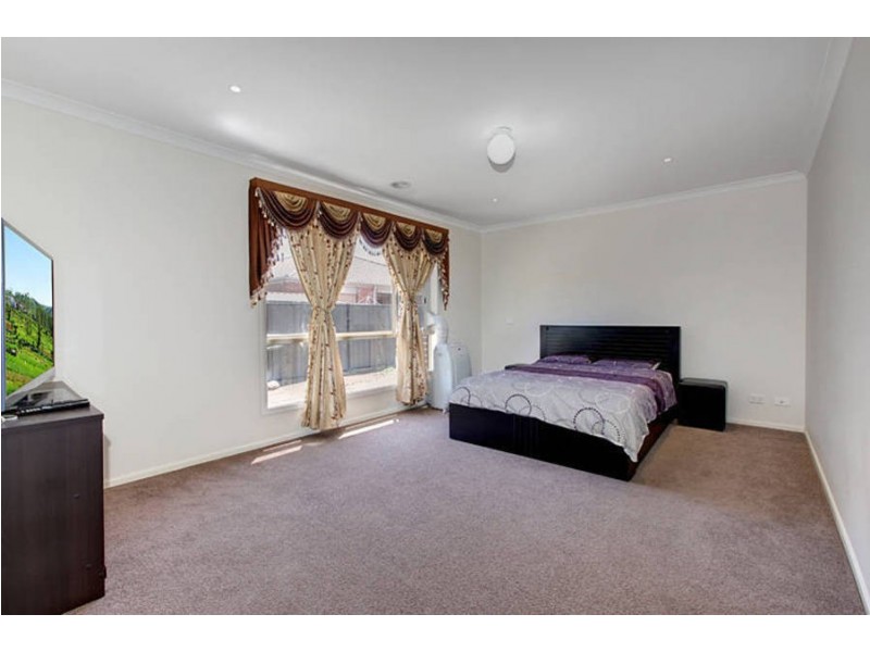 36 Pendragon Crescent, Derrimut VIC 3030