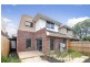 16 Langley Street, Ardeer VIC 3022