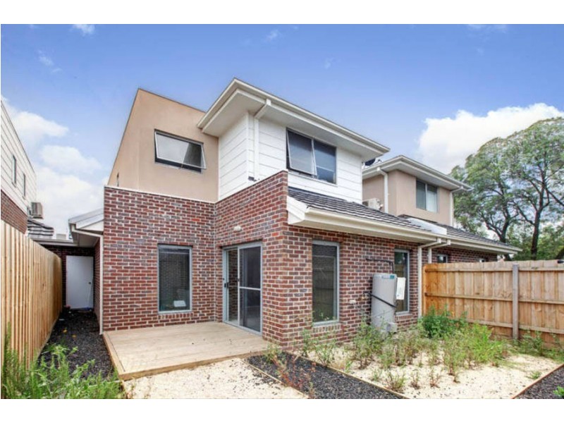 16 Langley Street, Ardeer VIC 3022