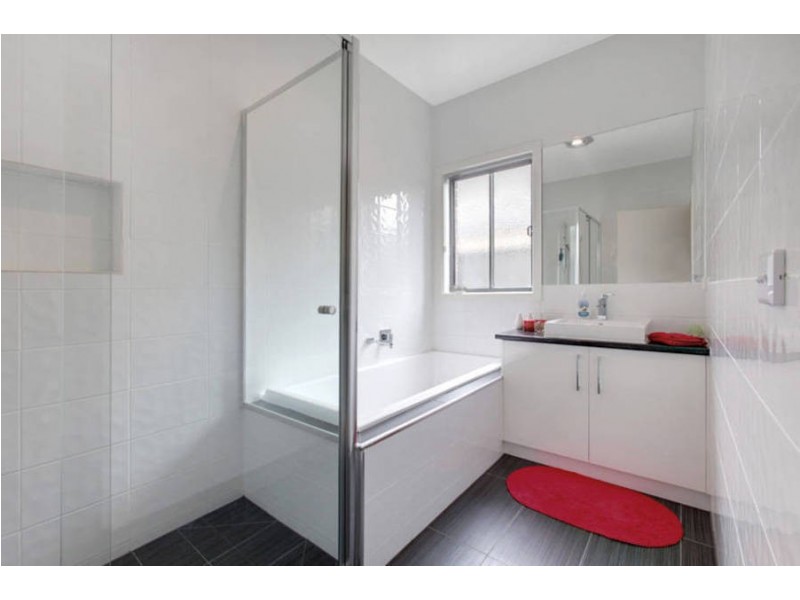 6 Northam Green, Derrimut VIC 3030