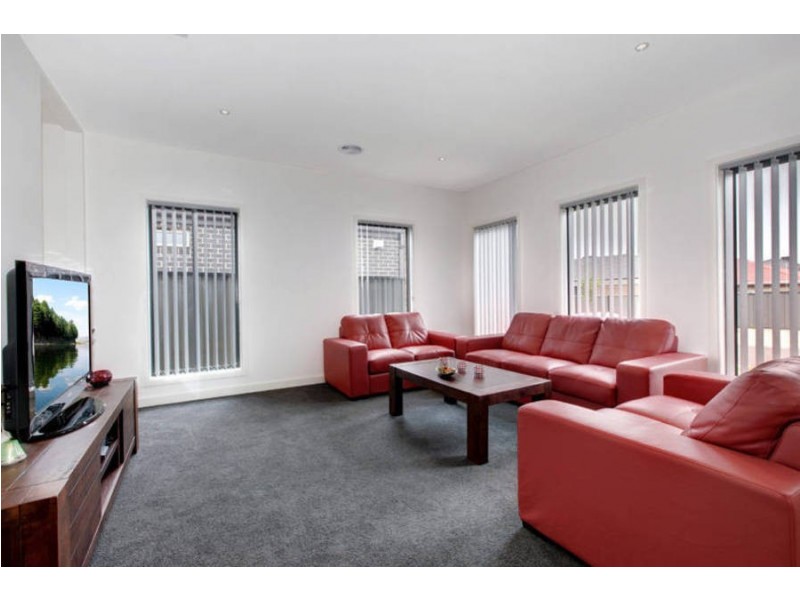 6 Northam Green, Derrimut VIC 3030