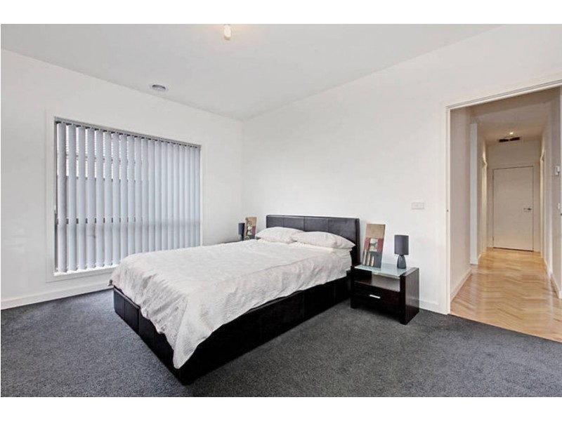 6 Northam Green, Derrimut VIC 3030