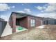 6 Northam Green, Derrimut VIC 3030