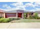 7  Stanthorp Street, Burnside Heights VIC 3023