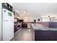 7  Stanthorp Street, Burnside Heights VIC 3023