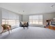 7  Stanthorp Street, Burnside Heights VIC 3023