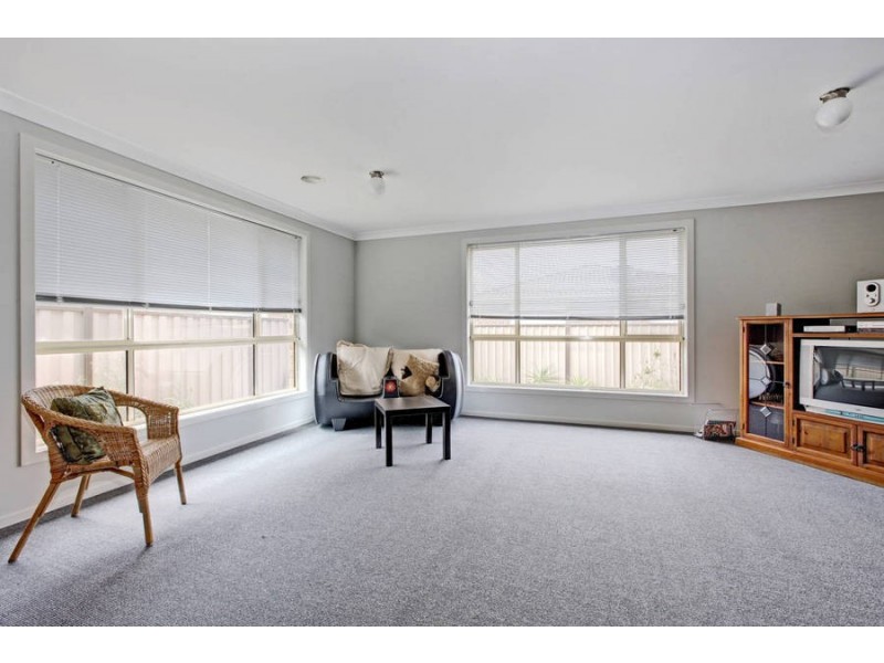 7  Stanthorp Street, Burnside Heights VIC 3023