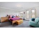 7  Stanthorp Street, Burnside Heights VIC 3023