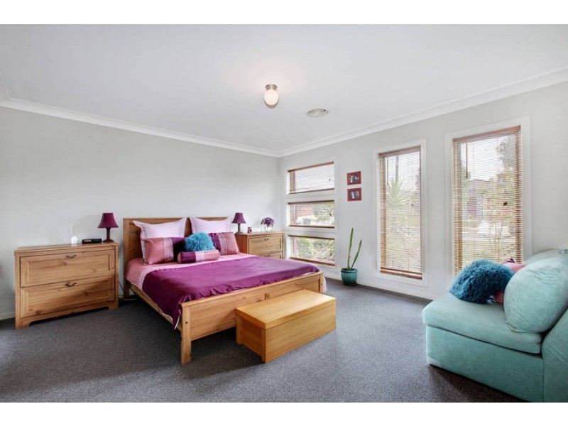 7  Stanthorp Street, Burnside Heights VIC 3023