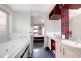 7  Stanthorp Street, Burnside Heights VIC 3023