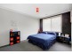 7  Stanthorp Street, Burnside Heights VIC 3023