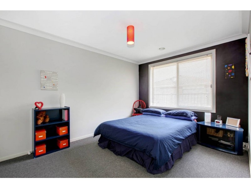7  Stanthorp Street, Burnside Heights VIC 3023