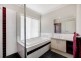 7  Stanthorp Street, Burnside Heights VIC 3023