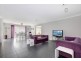 7  Stanthorp Street, Burnside Heights VIC 3023