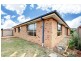 7  Stanthorp Street, Burnside Heights VIC 3023