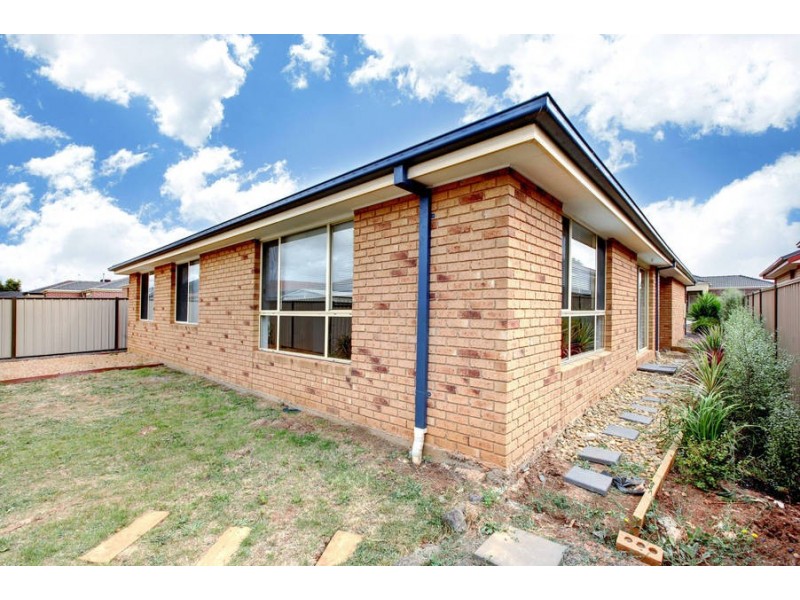 7  Stanthorp Street, Burnside Heights VIC 3023