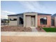 1 Cawdor Cove, Derrimut VIC 3030