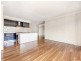 1 Cawdor Cove, Derrimut VIC 3030