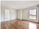 1 Cawdor Cove, Derrimut VIC 3030