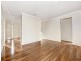 1 Cawdor Cove, Derrimut VIC 3030